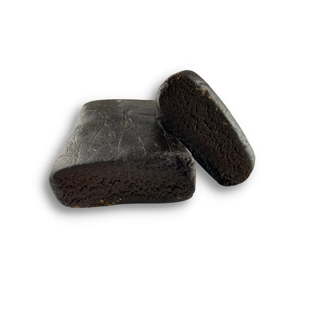 Afghan Black Hash