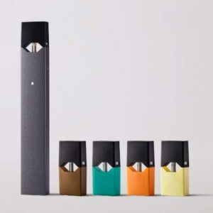 Juul Disposable Vape pens