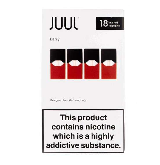 Juul Disposable Vape pens Archives - greenwolfkush.com