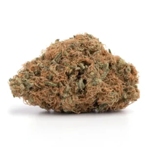 Buy Sour Diesel strain