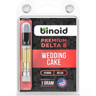 Buy Vape Cartridges USA